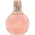 Gloria Vanderbilt Miss Vanderbilt eau de toilette 100 ML