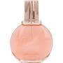 Gloria Vanderbilt Miss Vanderbilt eau de toilette 100 ML
