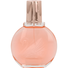 Gloria Vanderbilt Miss Vanderbilt eau de toilette 100 ML