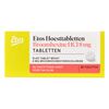 Etos Broomhexine 8 MG Tabletten 30 stuks