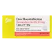 Etos Broomhexine 8 MG Tabletten 30 stuks