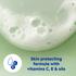 NIVEA Aloë Douchecrème 250 ML