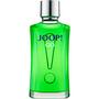 Joop Go Eau De Toilette