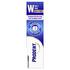 Prodent Expert Wit+Fris Tandpasta 75 ML