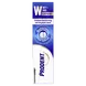 Prodent Expert Wit+Fris Tandpasta 75 ML