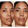 e.l.f. Halo Glow Liquid Filter 4 Medium