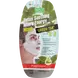 Purederm Relax Soothing Men's Energy Mask Green Tea