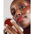 Glow Hub Glow Balm The Good Skin Glaze Jammy 2Ml