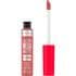 Rimmel London Lasting Mega Matte Liquid Lipstick 709&nbsp;Strapless