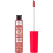 Rimmel London Lasting Mega Matte Liquid Lipstick 709&nbsp;Strapless