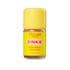 Trouble Maker Dinkie Brightening Caffeine Concealer Little Chef
