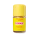 Trouble Maker Dinkie Brightening Caffeine Concealer Little Chef