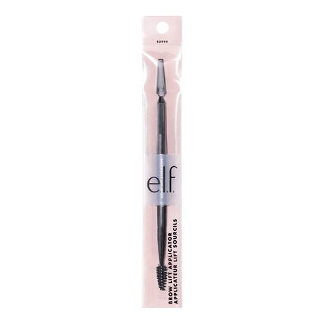 e.l.f. Brow Lift Applicator
