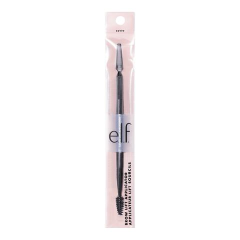 e.l.f. Brow Lift Applicator