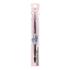 e.l.f. Brow Lift Applicator