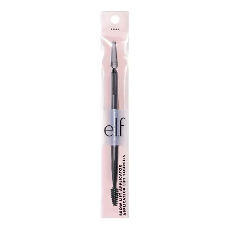 e.l.f. Brow Lift Applicator