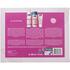 Kneipp Luxe Giftset Soft Skin