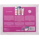Kneipp Luxe Giftset Soft Skin
