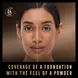 Max Factor Facefinity Reusable Compact Refill 002