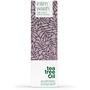 Australian Bodycare Intim Wash Intieme Zeep met Aangepaste pH-waarde 200 ML