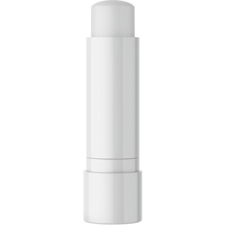 Drs Leenarts Lipcare+ Lippenbalsem