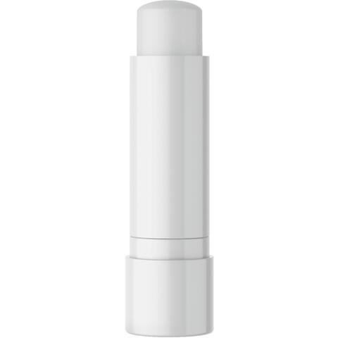 Drs Leenarts Lipcare+ Lippenbalsem