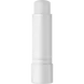 Drs Leenarts Lipcare+ Lippenbalsem Stick