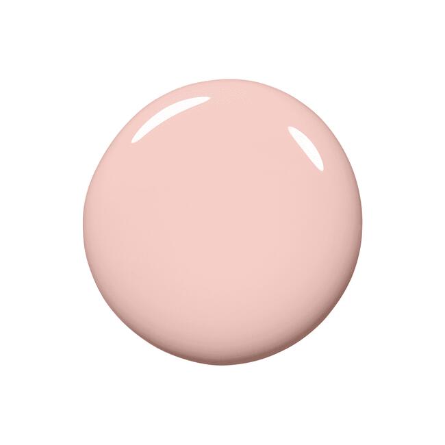 essie Nagellak Roze 312 Spin The Bottle 13,5 ML