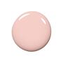 essie Nagellak Roze 312 Spin The Bottle 13,5 ML