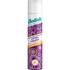 Batiste Extra Volume Droogshampoo 200 ML