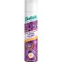 Batiste Extra Volume Droogshampoo 200 ML