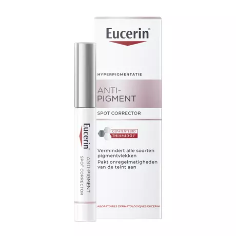 Eucerin Anti-Pigment Spot Corrector 5 ML