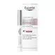 Eucerin Anti-Pigment Spot Corrector 5 ML
