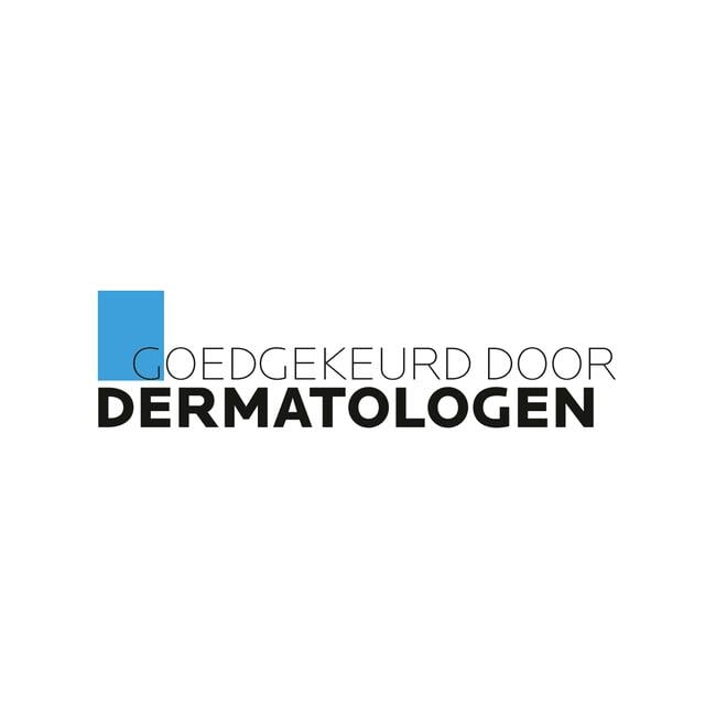 La Roche-Posay Hyalu B5 Dagcrème Huidveroudering 40 ML