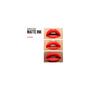Maybelline New York Superstay Matte Ink Lippenstift 25 Heroine