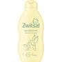 Zwitsal Conditioner 200 ML
