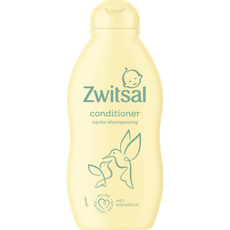 Zwitsal Conditioner 200 ML