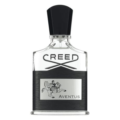Creed Aventus eau de parfum 50 ML