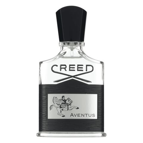 Creed Aventus eau de parfum 50 ML