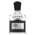 Creed Aventus eau de parfum 50 ML