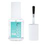 essie Nagelverzorging Strong Start Base Coat 13,5 ML