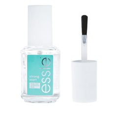 essie Nagelverzorging Strong Start Base Coat 13,5 ML