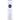 NIVEA Pure & Sensitive Deodorant Spray 150 ML