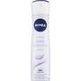 NIVEA Pure & Sensitive Deodorant Spray 150 ML