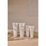 Zarqa Sensitive Zonnebrand SPF30 100 ML