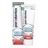 Parodontax Complete Protection Whitening Tandpasta - 75 ML