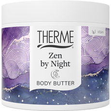 Therme Zen by Night Bodybutter 225 gram