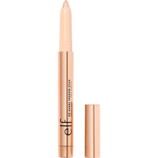 e.l.f. No Budge Shadow Stick Perfect Pearl