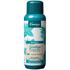 Kneipp Goodbye Stress Badschuim 400 ML