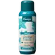 Kneipp Goodbye Stress Badschuim 400 ML